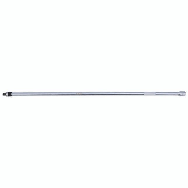 Laser Laser 7903 3/8" Drive 24" Poplock Quick Release Extension Bar - Image 1