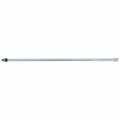 Laser Laser 7903 3/8" Drive 24" Poplock Quick Release Extension Bar