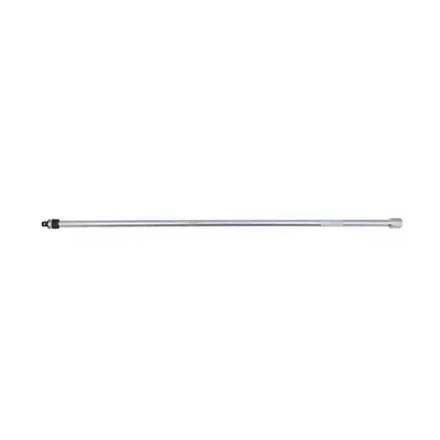 Laser Laser 7903 3/8" Drive 24" Poplock Quick Release Extension Bar - Thumbnail 2