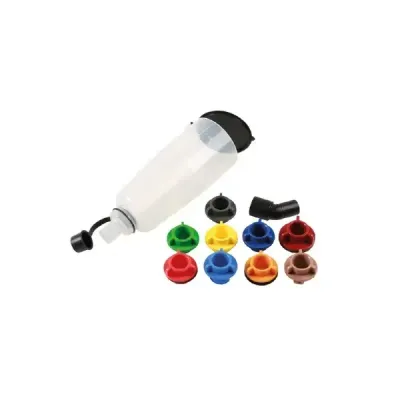 Laser Oil Funnel Kit | 7980 | Euro Car Parts