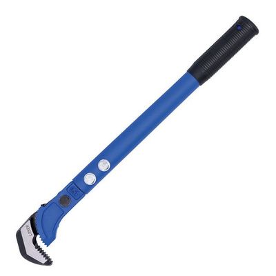 Laser Laser 8038 Track Rod Adjusting Wrench