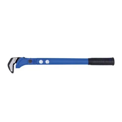 Laser Laser 8038 Track Rod Adjusting Wrench - Thumbnail 2