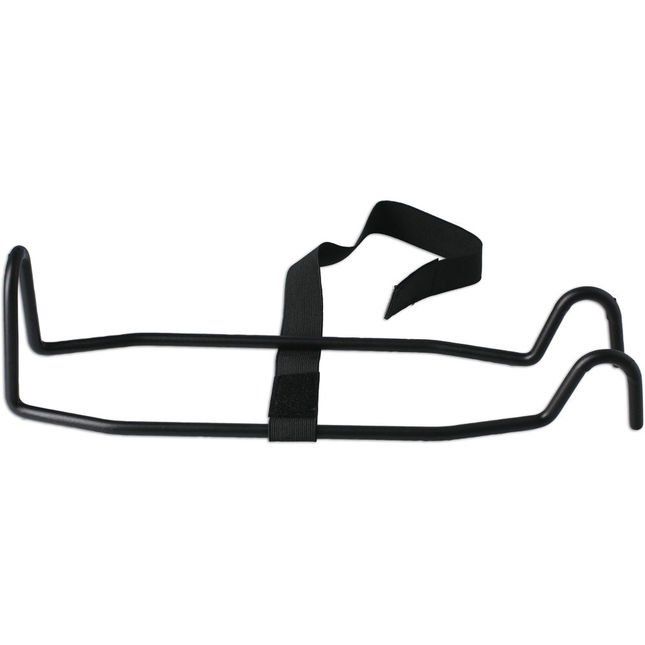 Laser Laser 8177 LTR Handlebar Holder - Image 1
