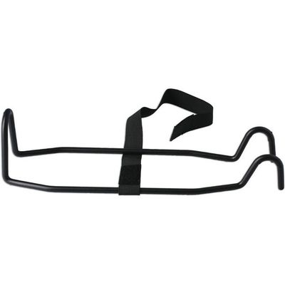 Laser Laser 8177 LTR Handlebar Holder