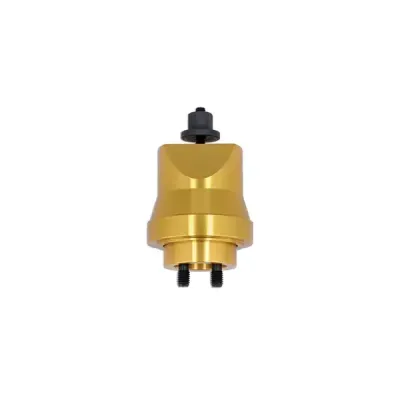 Laser Laser 8177 LTR Handlebar Holder - Thumbnail 2