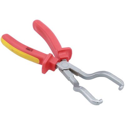 Laser Laser 8264 Insulated Coolant/Fuel Connector Pliers