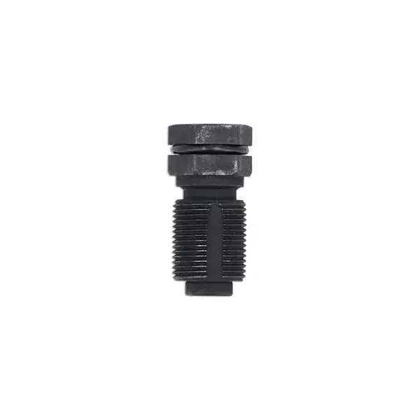 Laser Thread Chaser For Nox Sensor Ports M22 X 1.5 | 8412 | Euro Car Parts - Image 1
