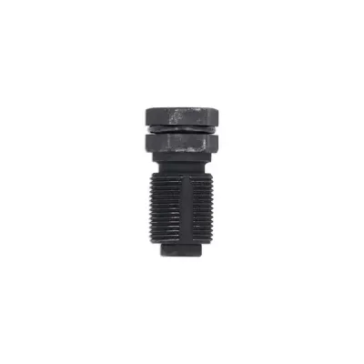 Laser Thread Chaser For Nox Sensor Ports M22 X 1.5 | 8412 | Euro Car Parts