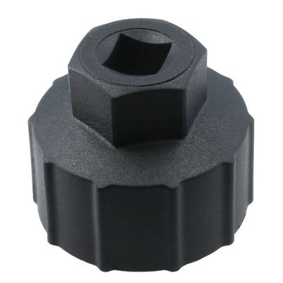 Laser 8344 Rear Side-Light Removal Tool - for Tesla Model 3