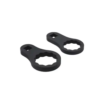 Laser Laser 8436 3/8"D Flexible Crow's Foot Wrench 21mm - Thumbnail 2