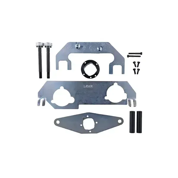 Laser Engine Timing Kit - Jlr Aj200 Ingenium Petrol | 8507 | Euro Car Parts - Image 1