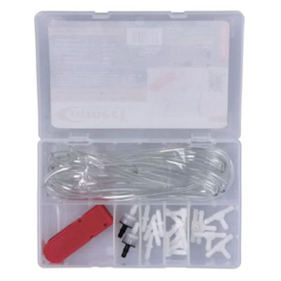 Connect Windscreen Washer Pipe Repairkit | 36757 | Euro Car Parts - Thumbnail 2