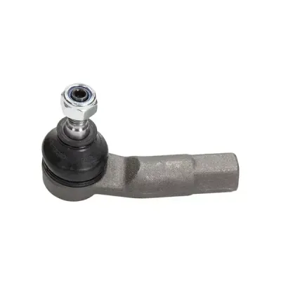 Connect Asstd Manifold Stud & Nut Kit M8, M10 100Pc | 37657 | Euro Car Parts