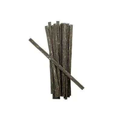 Power-Tec Power-Tec - Welding Rods - Thumbnail 2