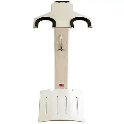 Power-Tec Power-Tec - Hose & Gun Hanger - Thumbnail 2