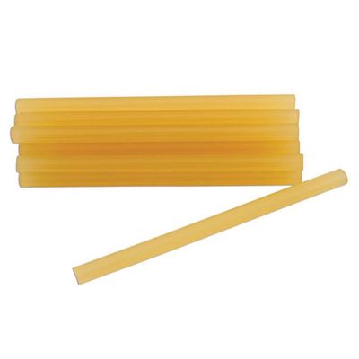 Power-Tec Power-Tec - Glue Sticks