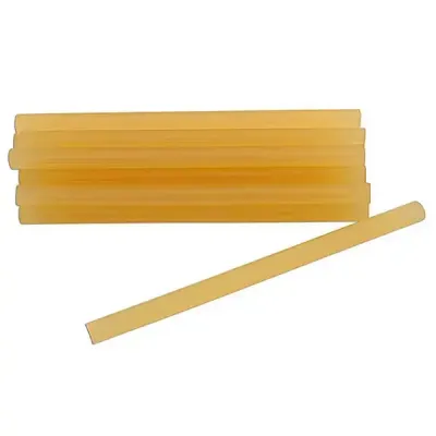Power-Tec Power-Tec - Glue Sticks - Thumbnail 2