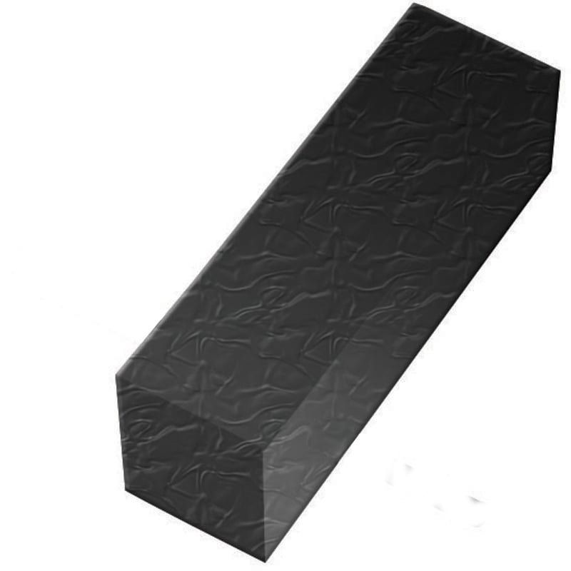 Driving Tool - Image 1