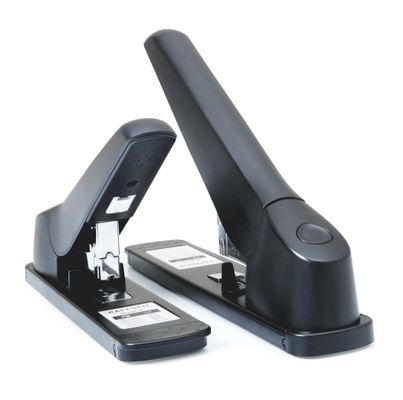 Rapesco AV-55 Black