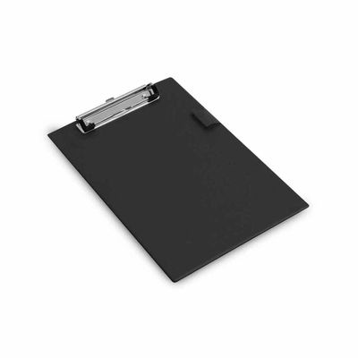Rapesco 1072 clipboard