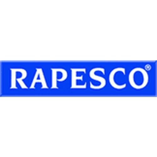 Rapesco 923/14mm - Image 1