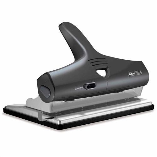Rapesco 1205 hole punch - Image 1