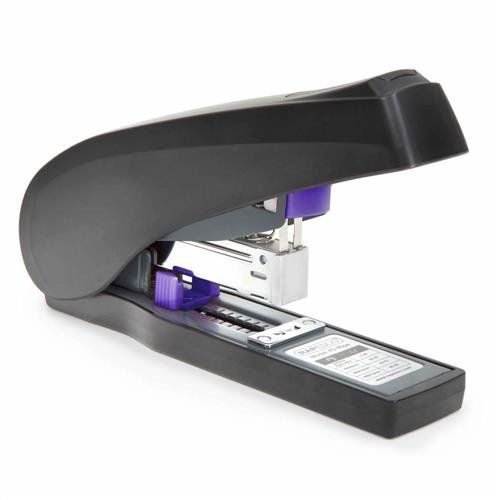 Rapesco 1170 stapler - Image 1