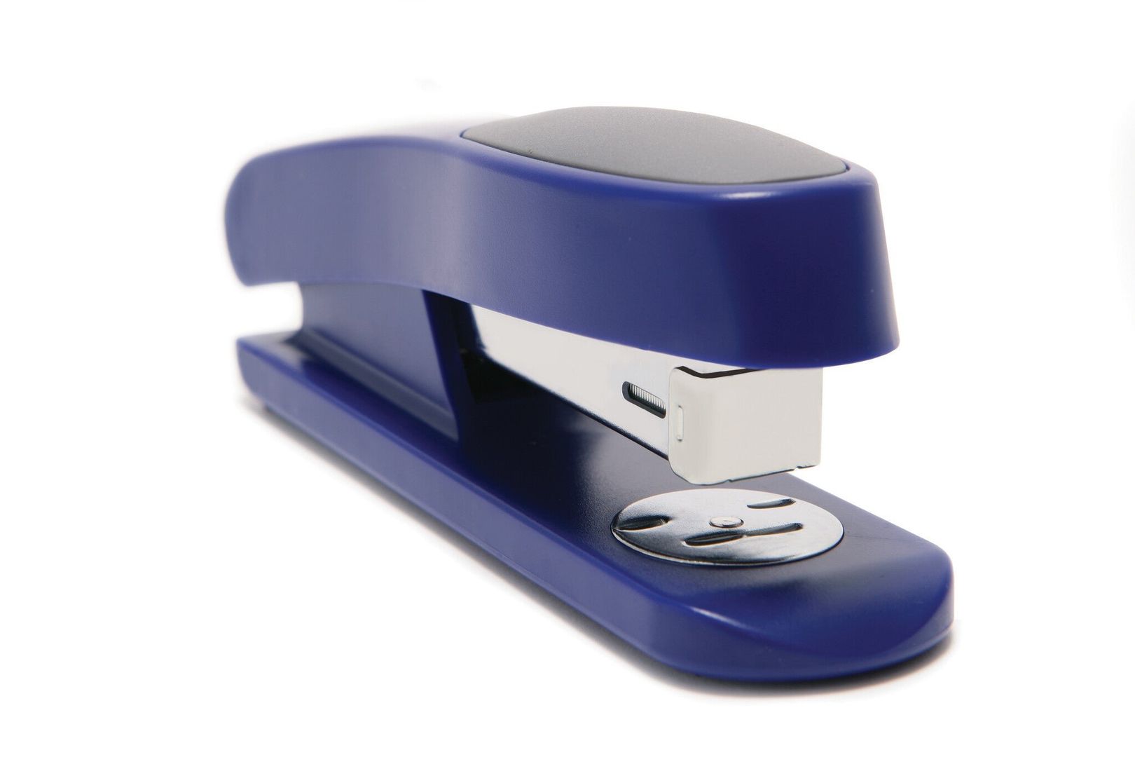 Rapesco Sting Ray - R7 Blue - Image 1