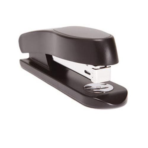Rapesco Manta Ray - R9 Black - Image 1