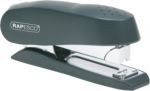 Rapesco Luna (727) Black