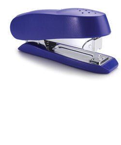 Rapesco Luna (727) Blue - Image 1