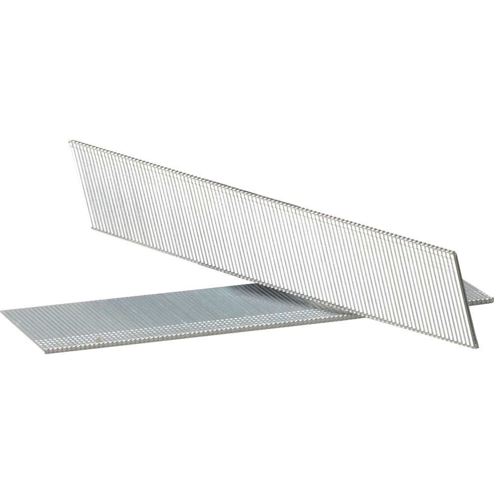 Tacwise 0481 500 18 Gauge 30Mm Angled Nails (Pack 1000) - Image 1