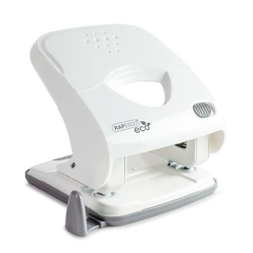 Rapesco 1526 hole punch - Image 1