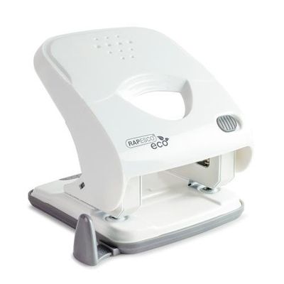 Rapesco 1526 hole punch