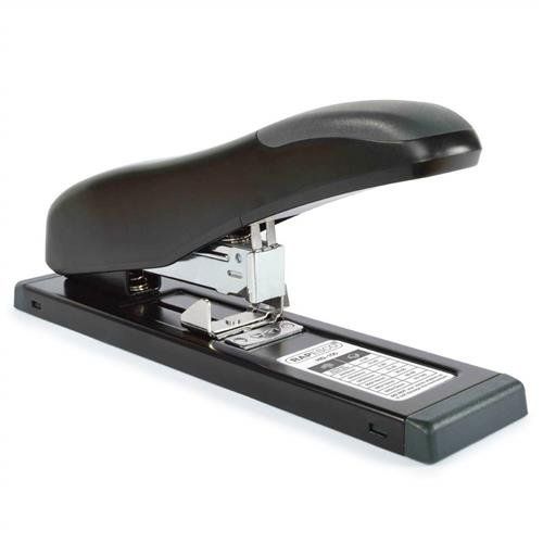 Rapesco 1276 stapler - Image 1