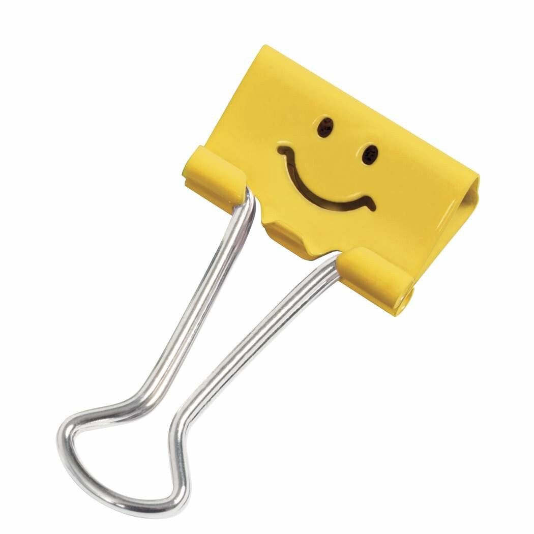 Rapesco 1354 paper clip 1 pc(s) - Image 1