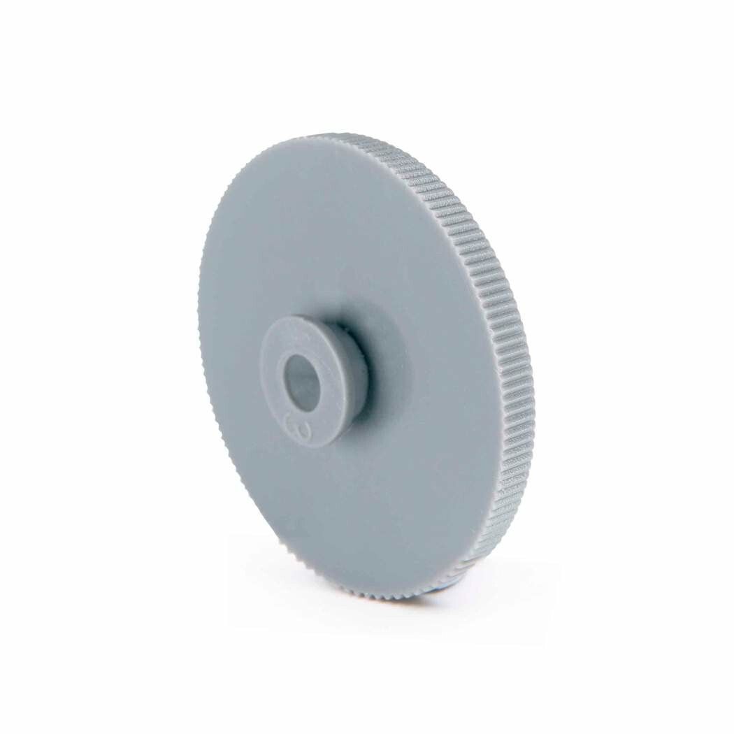 Rapesco ZSPBOARD hole punch accessory - Image 1