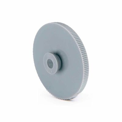 Rapesco ZSPBOARD hole punch accessory