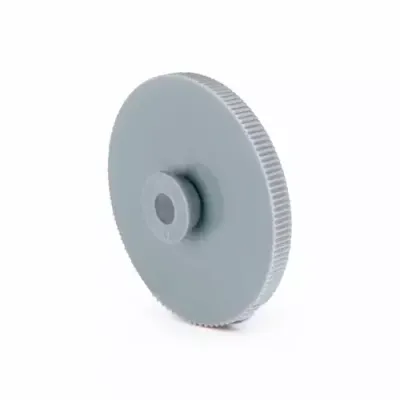 Rapesco ZSPBOARD hole punch accessory - Thumbnail 2