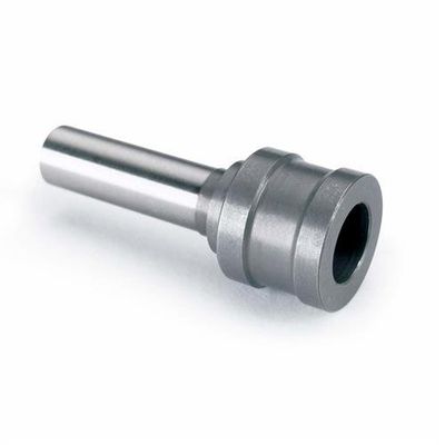 Rapesco ZSPCUTTER hole punch accessory