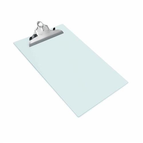 Rapesco 0888 clipboard - Image 1