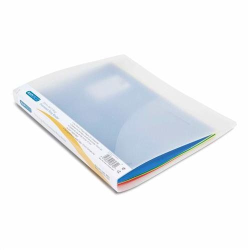 Rapesco 0923 ring binder - Image 1