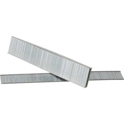 Tacwise 0747 180 18 Gauge 40Mm Nails (Pack 1000)