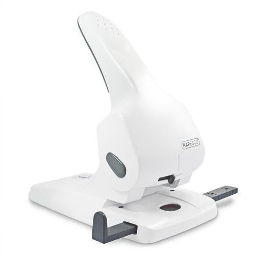 Rapesco 1383 hole punch - Image 1