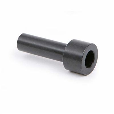 Rapesco 0277 hole punch accessory
