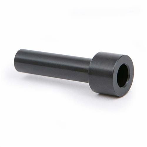 Rapesco 0281 hole punch accessory - Image 1