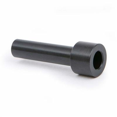 Rapesco 0281 hole punch accessory