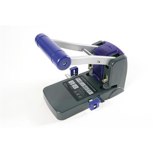 Rapesco P1100 paper cutter 100 sheets - Image 1