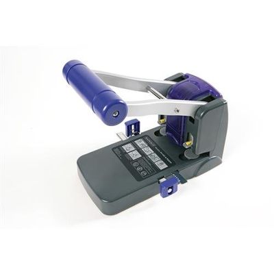 Rapesco P1100 paper cutter 100 sheets