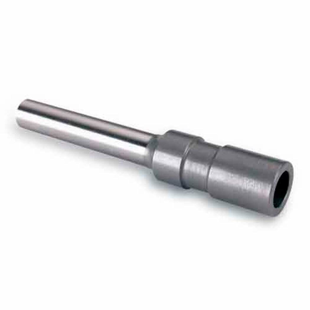Rapesco ZSPC2160 hole punch accessory - Image 1
